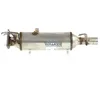 Image de WALKER 93164 Kit d'Assemblage