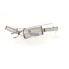 Image de WALKER 93171 Filtre à Particule