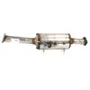 Image de WALKER 93211 Filtre à particules Compatible avec FORD Kuga Mk2 DM2