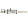 Image de WALKER 93221 Kit d'Assemblage