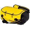 Image de Beuchat Explorer Hd 45l Bag One Size
