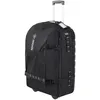 Image de Sac à roulettes de Voyage Beuchat - Voyager XL