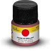 Image de Heller - 9019 - Maquette - Rouge Vif Brillant