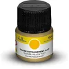 Image de Heller - 9024 - Maquette - Jaune Entrainement Mat