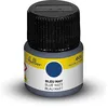 Image de Heller - 9025 - Maquette - Bleu Mat