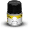 Image de Heller - 9049 - Maquette - Vernis Mat