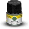Image de Heller - 9080 - Maquette - Vert Pré Mat