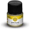 Image de Heller - 9081 - Maquette - Jaune Pale Mat