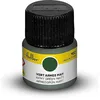 Image de Heller - 9102 - Maquette - Vert Armée Mat