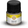 Image de Heller 9103 Peinture Crème Mat