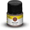 Image de Heller - 9113 - Maquette - Rouille Mat