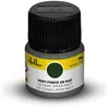 Image de Heller - 9116 - Maquette - Vert Fonce US Mat