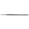 Image de Heller - 9798 - Maquette - Pinceau N°3/0