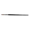 Image de Heller - 9806 - Maquette - Pinceau N°6