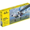 Image de Heller HEL30304 Maquette
