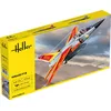 Image de Heller HEL30319 Maquette