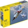 Image de Heller HEL30422 Kit de modélisme
