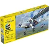 Image de heller Starter Kit DO27/CASA C-127-1:72e
