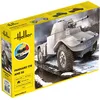 Image de Heller - 1/35 STARTER KIT PANHARD 178 (9/23) *