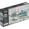 Image de Heller - 1/400 Kit de démarrage La Seine + La Saone Twinsethel55050
