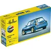 Image de Heller - 1/43 Starter Kit Renault R5 Turbohel56150