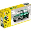 Image de Heller - 1/43 Kit de démarrage Austin Minihel56153
