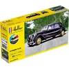 Image de Citroen 11 CV