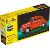 Image de Heller Renault 4 CV