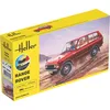 Image de Heller 56181 Kit de démarrage Range Rover 1/43