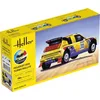 Image de Heller 56189 - Kit de modélisme - Multicolore