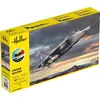 Image de Heller - 1/48 STARTER KIT JAGUAR GR1/GR3 (6/23) *