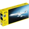 Image de HELLER JOUSTRA Maquette Avion : Starter Kit : B-707 AF