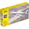 Image de Heller 56459 Kit de démarrage B-747 AF 1/125