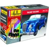 Image de Heller Maquette, 56711, talbot lago record,1/24
