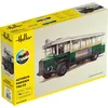 Image de heller Maquette - 56789 - Multicolore