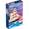 Image de Heller - 1/200 Starter Kit Flying Cloudhel56830