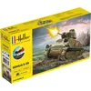 Image de Somua S 35