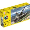 Image de Heller AMX 30/105