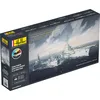 Image de Heller - 1/400 Starter Kit Task Force Ravitaillement A La Mer 1968hel57092