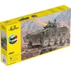 Image de Heller - Kit de démarrage 1/35 Vbcihel57147