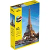 Image de Heller HEL57201 Maquette en plastique Divers