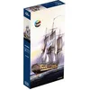 Image de Heller 58889 Kit de démarrage Le Glorieux 1/150