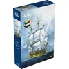 Image de HELLER JOUSTRA Maquette Bateau : Starter Kit : Le Superbe