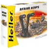 Image de Heller - Afrika Korps en occasion ou reconditionné