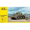 Image de Heller - 79892 - Maquette - Sherman