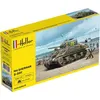 Image de Sherman - 1:72e - Heller en occasion ou reconditionné