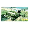 Image de Willys Mb Jeep & Trailer Serie 30 Heller en occasion ou reconditionné
