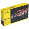 Image de Heller - Porsche 962