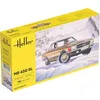 Image de Heller 80171 MB 450SL 1/43