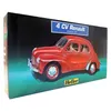 Image de Renault 4cv 1/43 80174 Heller en occasion ou reconditionné